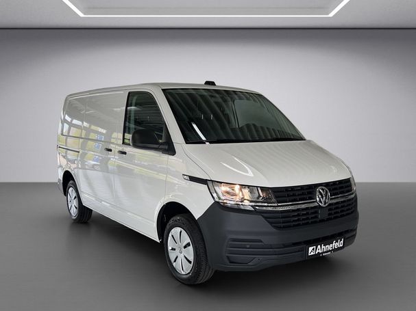 Volkswagen T6 Transporter 110 kW image number 7