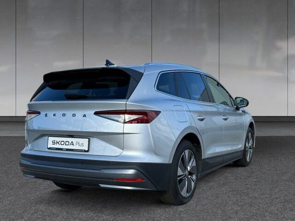 Skoda Enyaq 60 132 kW image number 7