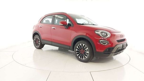 Fiat 500X 96 kW image number 6