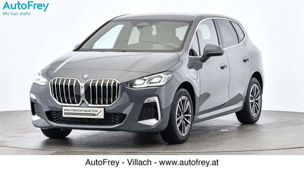 BMW 225d Active Tourer xDrive 100 kW image number 2