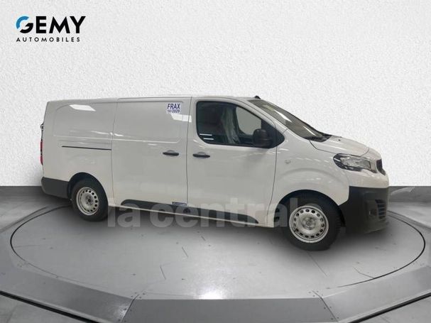 Peugeot Expert 2.0 BlueHDi 107 kW image number 3