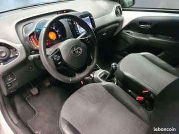 Car image 12