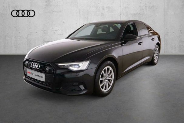 Audi A6 195 kW image number 1