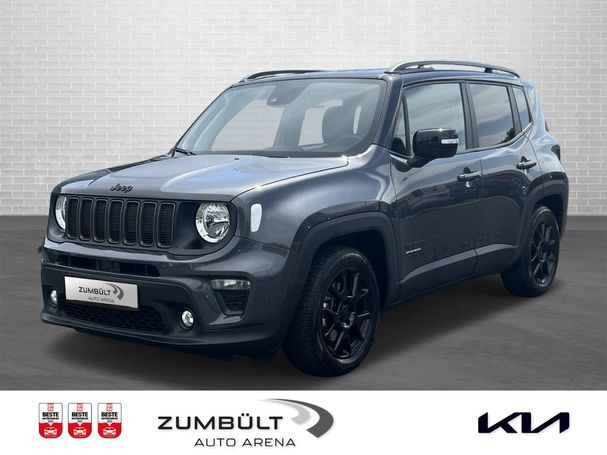 Jeep Renegade 1.5 96 kW image number 1