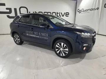 Car image 3