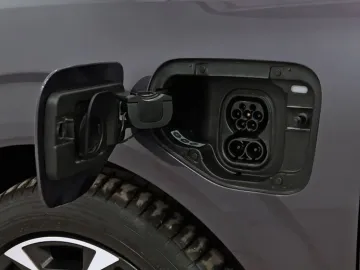 Car image 40