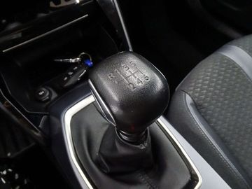 Car image 37