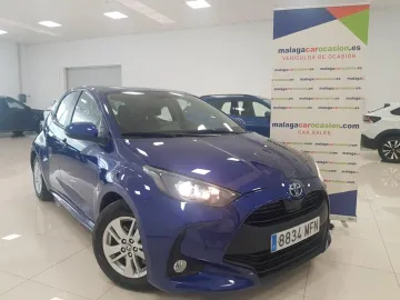 Car image 2