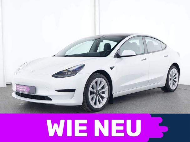 Tesla Model 3 208 kW image number 2