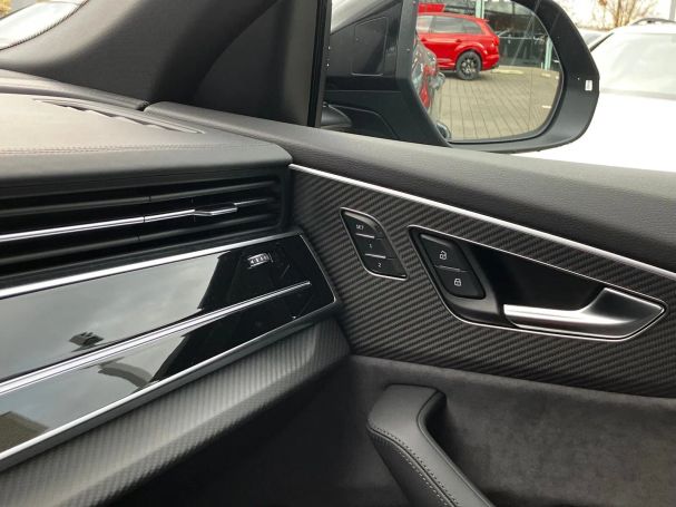 Audi RSQ8 471 kW image number 24