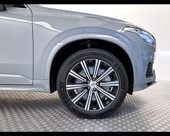 Volvo XC90 B5 AWD 173 kW image number 6