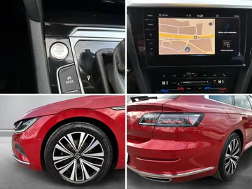 Car image 25