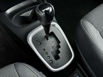 Car image 10