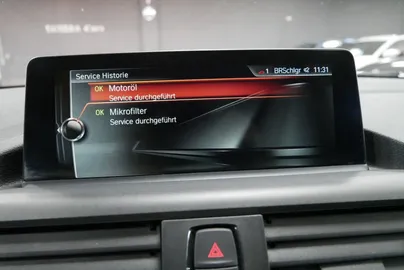 Car image 35