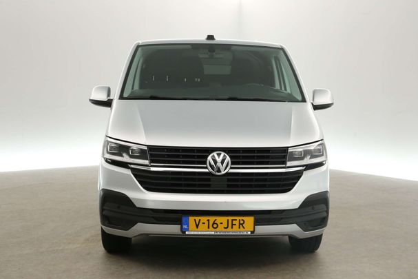 Volkswagen T6 Transporter 110 kW image number 3