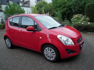 Car image 2