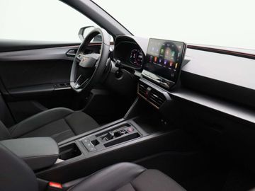 Car image 37