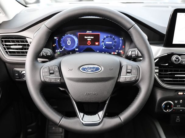 Ford Kuga 110 kW image number 6