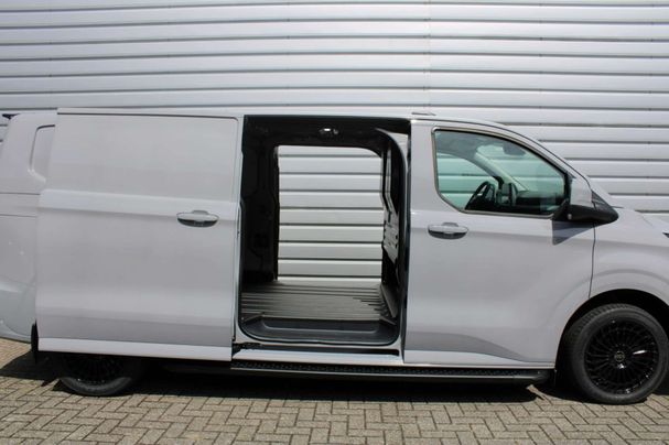 Ford Transit Custom 320 L2H1 Limited 125 kW image number 17