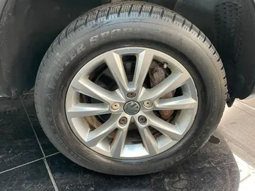 Car image 45