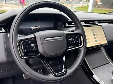 Car image 33
