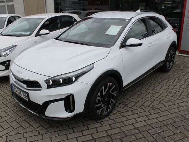 Kia XCeed 1.5 Platinum 118 kW image number 1