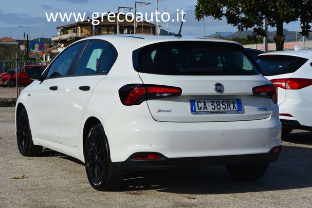 Fiat Tipo 1.3 70 kW image number 3