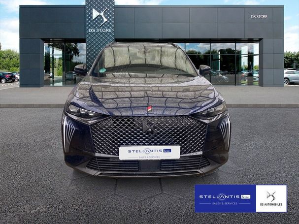 DS Automobiles 7 Crossback 130 96 kW image number 6