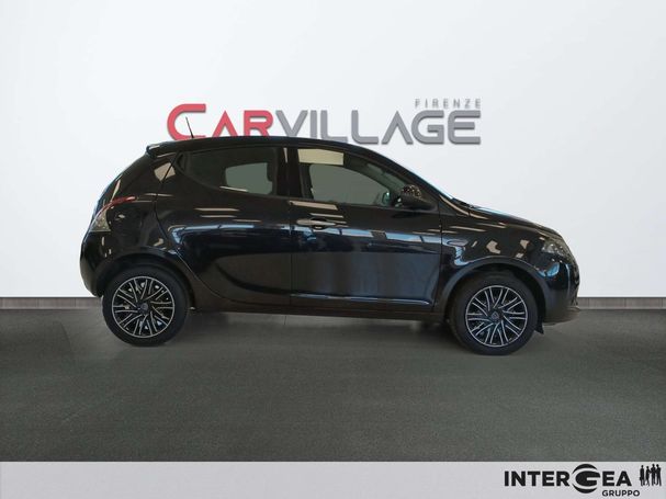 Lancia Ypsilon 51 kW image number 5