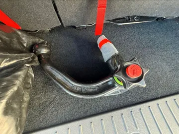 Car image 42