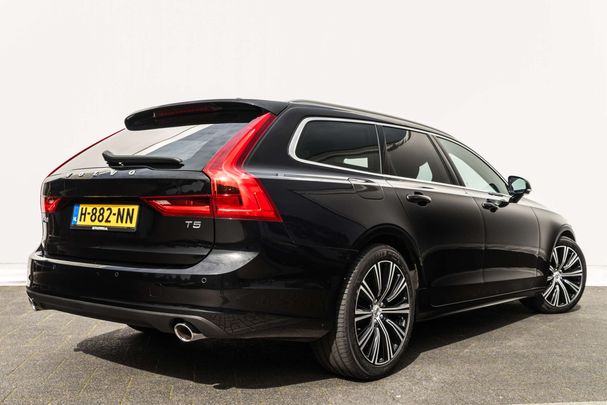 Volvo V90 T5 185 kW image number 6