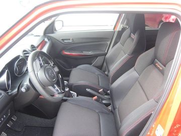 Car image 10