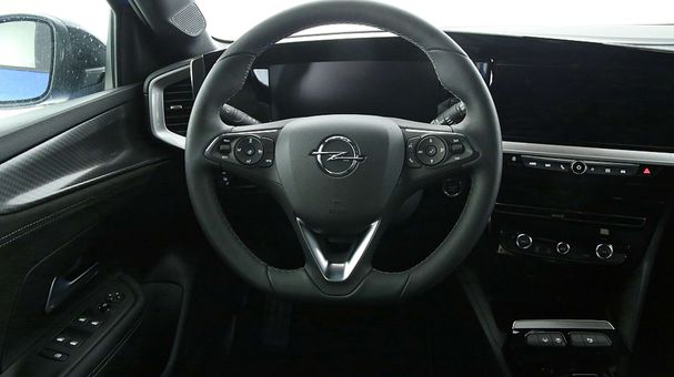 Opel Mokka Ultimate 100 kW image number 15