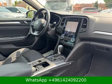 Car image 28