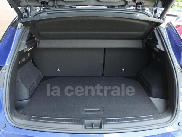 Renault Austral E-Tech 146 kW image number 13