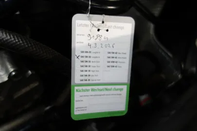 Car image 48