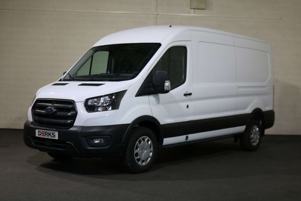 Ford Transit L3 2.0 125 kW image number 1