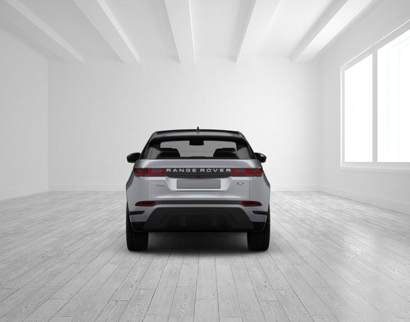 Land Rover Range Rover Evoque 150 kW image number 7