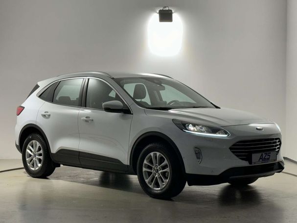 Ford Kuga 134 kW image number 3