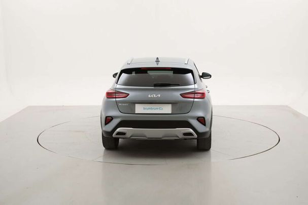 Kia XCeed 1.6 104 kW image number 3