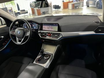 Car image 36