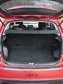 Car image 41