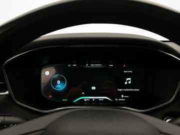 Car image 34