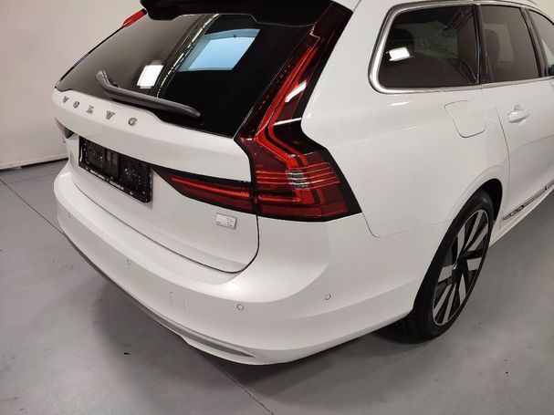 Volvo V90 T6 Plus Bright AWD 293 kW image number 10