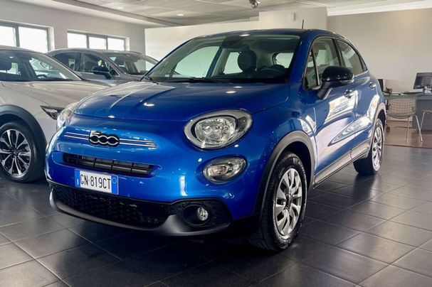 Fiat 500X 1.0 88 kW image number 1