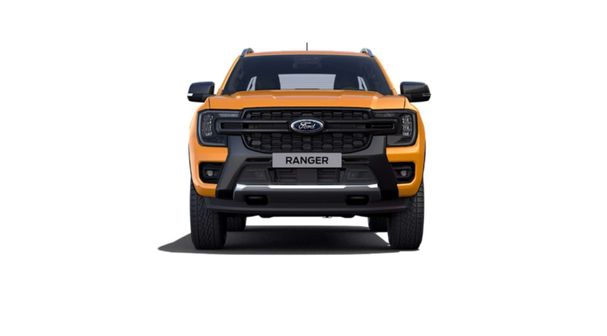 Ford Ranger 2.0 Wildtrak e-4WD 151 kW image number 3