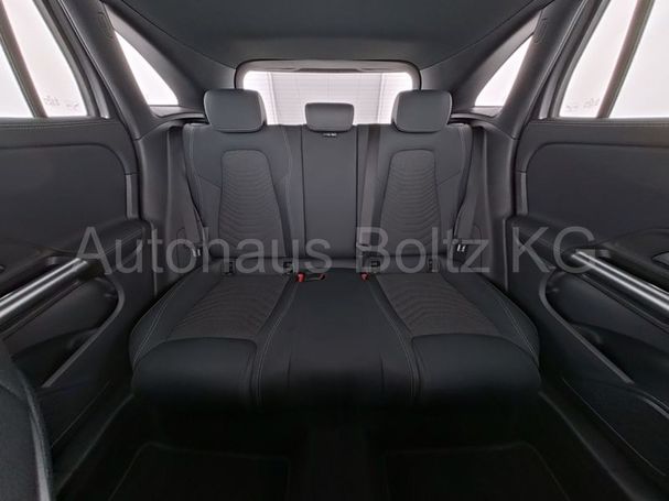 Mercedes-Benz GLA 250 165 kW image number 7