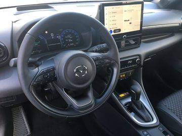 Car image 12