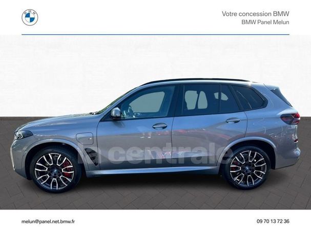 BMW X5e xDrive 290 kW image number 3