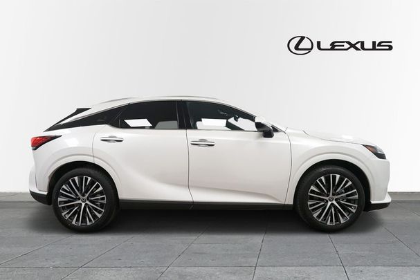 Lexus RX 350 h Executive AWD 182 kW image number 7